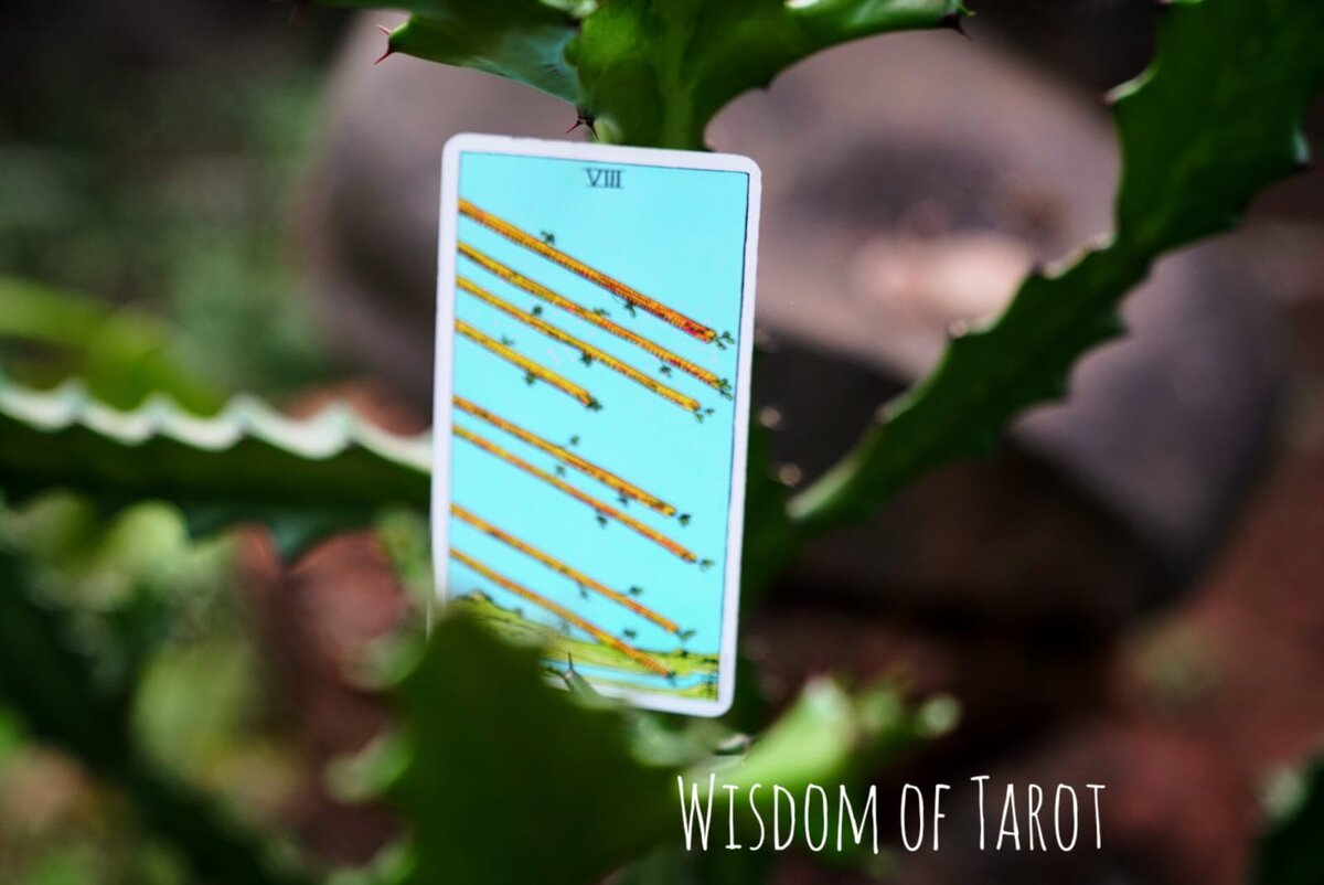 класс гибкости 5. провод класс гибкости 6. диаметр жилы кабеля по сечению таблица гост. класс гибкости 5. силовые провода для автозвука сличения провода 50.