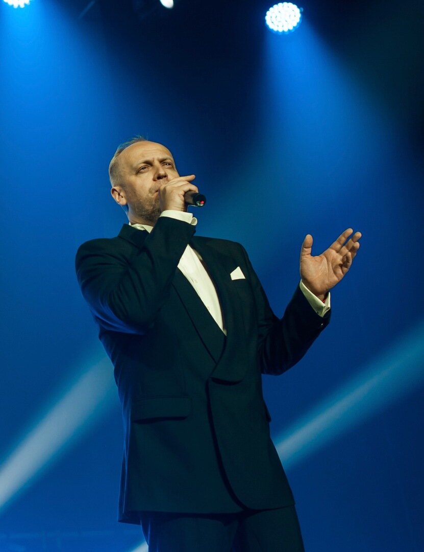 марийская культура. ганс мемлинг музицирующие ангелы. венгерские народные танцы названия. марийский танец. ханс мемлинг.