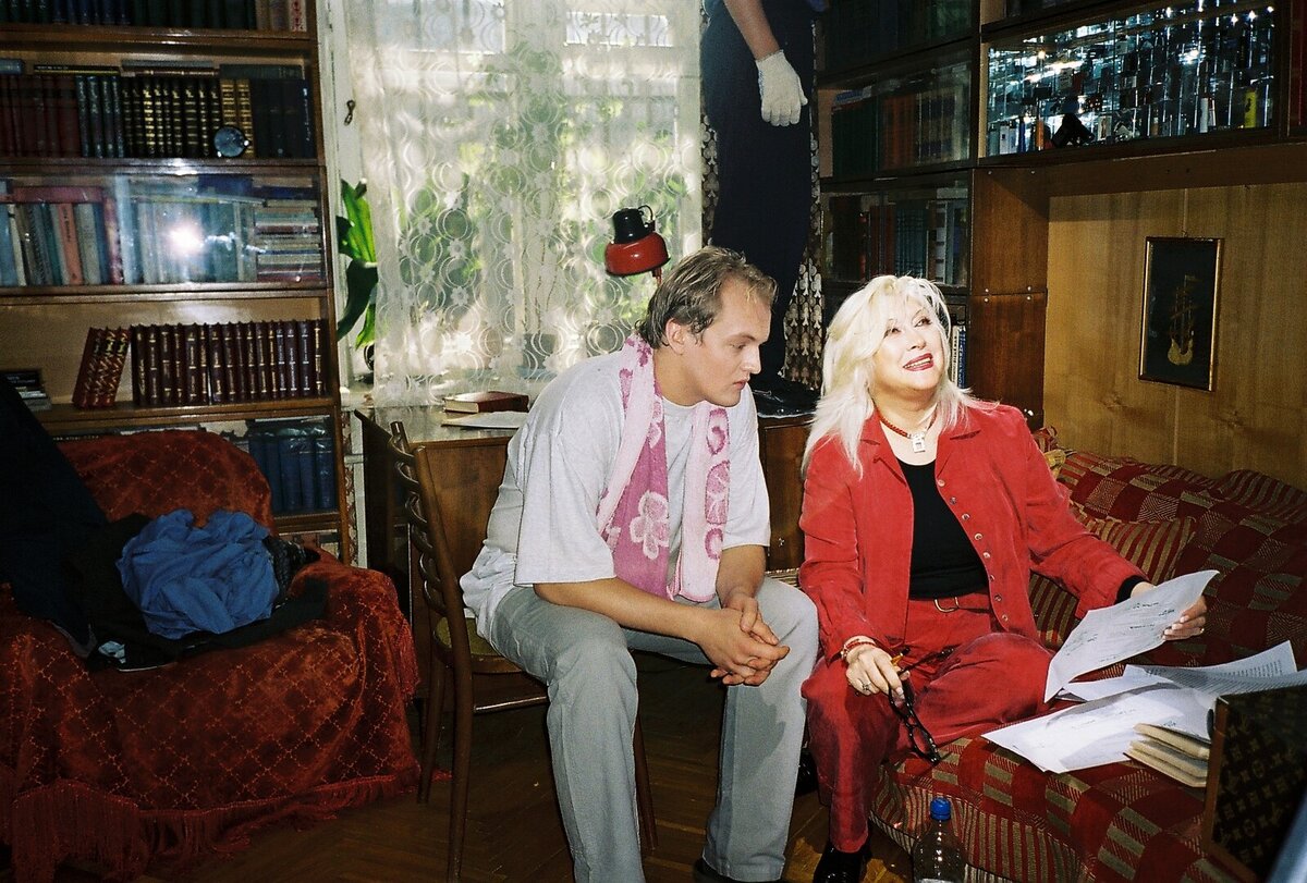 Название мелодии по звуку. Magic mp s. Модуль в dev c. Magic программа. Magix funpix maker логотип.