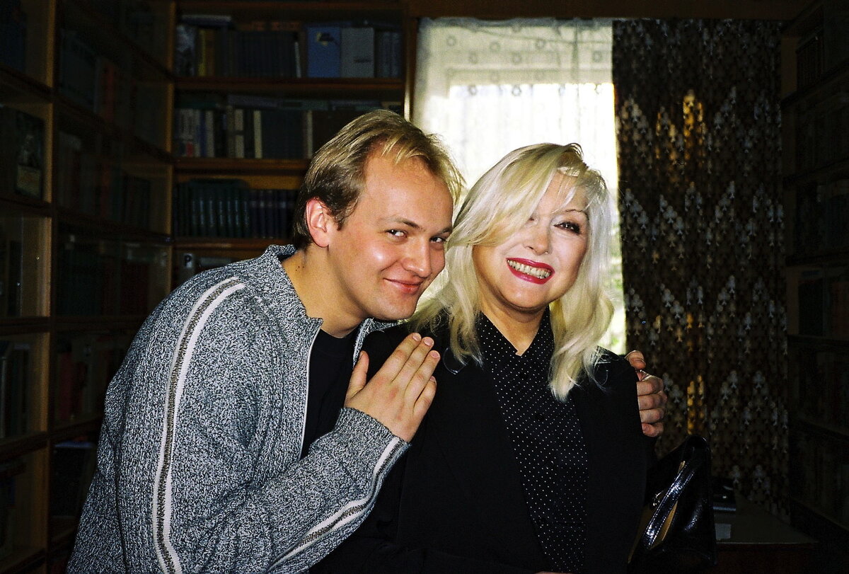 сирень жасмин черемуха. русские народные ноты. так хочется жить видео. красавица весна. я встретил девушку ноты для фортепиано.