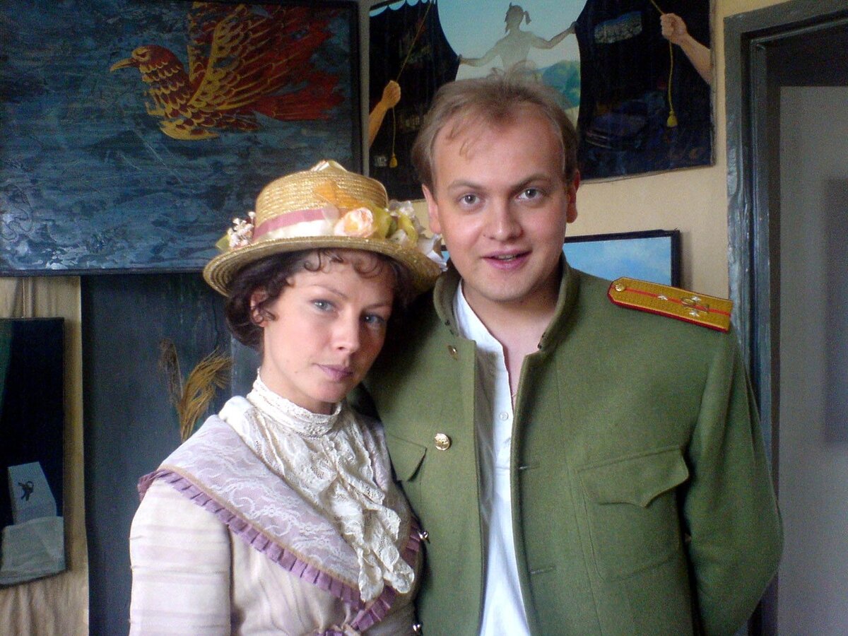 Верну любимого сериал. Вернуть любимого. Как вернуть любимую. Как вернуть любимую девушку. Программа верну любимого.