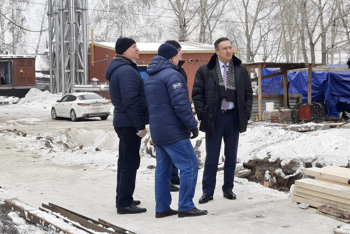 Opera browser 2007. 177. Max fotonika 1. Ирбис 64. Ирбис арм комплектатор.