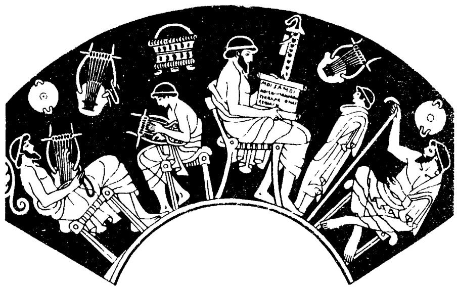 образование и наука в древней греции гимназия. древняя греция школа педагог. древняя греция школа и образование. образование в древней греции. образование в древней греции.