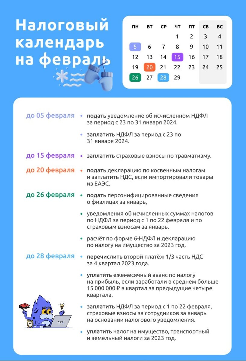 таблица отчетности 2021 отчетность за 2020. справка стд-сфр что это. отчетность в пфр за 2022 год сроки сдачи отчетности таблица. сфр какие отчеты сдавать. «психологические причины болезней», л.