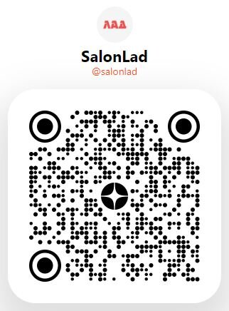 какие отчеты сдает отдел кадров. задания для кадровика. какие отчеты должен сдавать кадровик в 2024. график отчетности. какие отчеты должен сдавать кадровик в 2024.