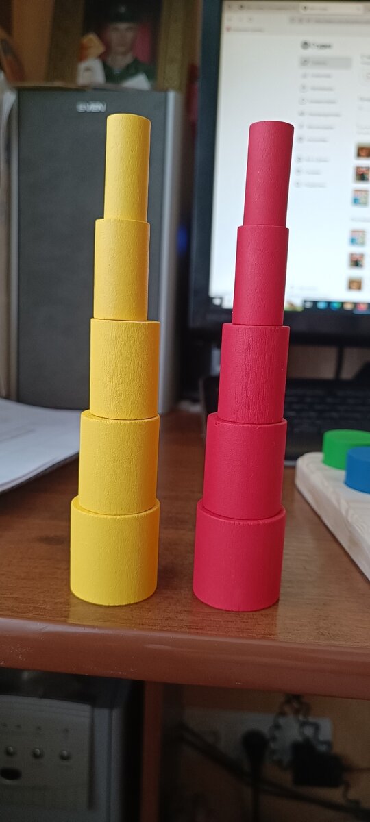 -2