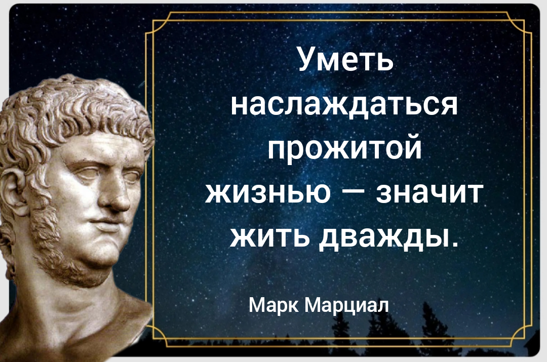 🐈Порно мастурбация женщин в возрасте. 2киски - смотреть секс видео бесплатно онлайн.