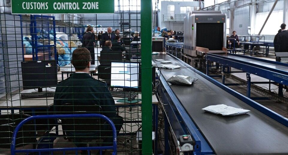    РИА «Новости»