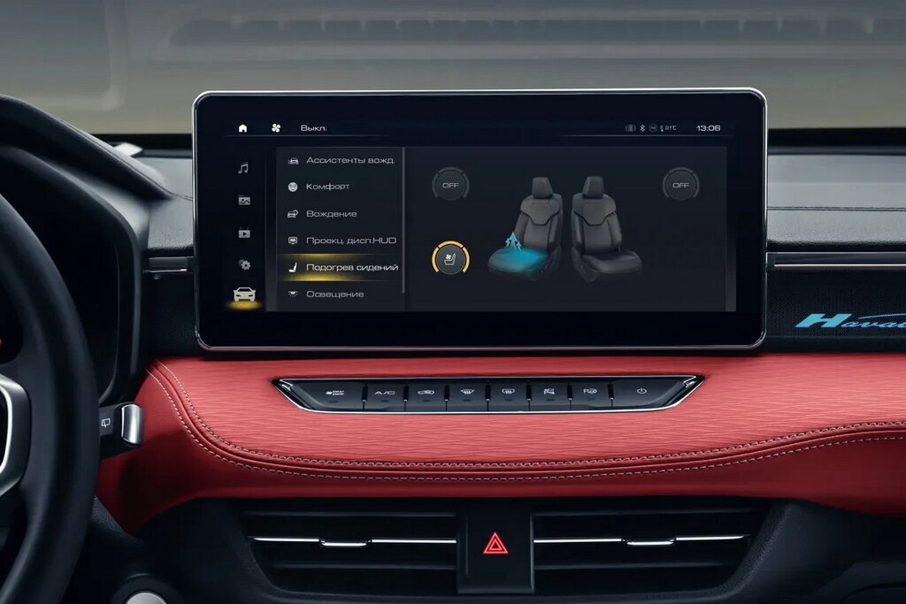 Nissan qashqai 2020 interior. Hyundai solaris ii 2017. Хёндай солярис 2020 новый кузов. Новая киа рио 2022. Lada xray салон.