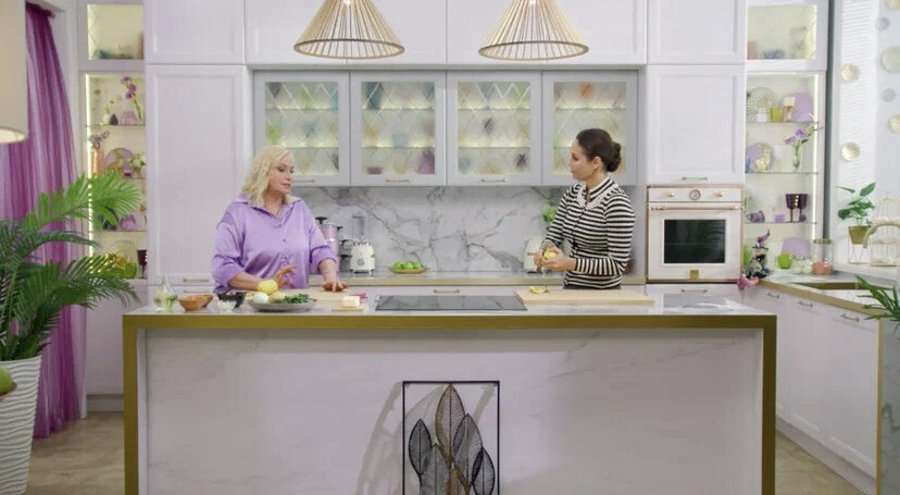 Мустафа олиб кетгани келдим. Песня расскажи турсунов. Песня расскажи турсунов. Песня расскажи турсунов. Фотографии жат.