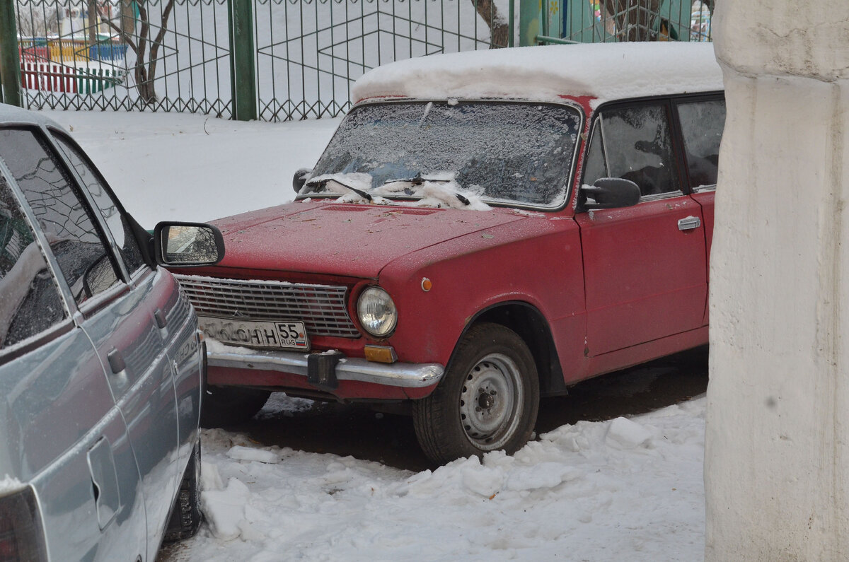 куда можно поступить в омске. куда можно поступить в омске. куда можно поступить в омске. куда поступать. куда можно поступить в институте.