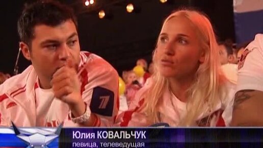 казахская 19 волгоград. казахская 7 больница волгоград. улица казахская 1 волгоград. шілдехана картинки. казахская 7.