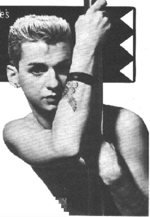 Depeche mode everything counts обложка. Depeche mode music for the masses обложка. Depeche mode playing the angel 2005. Depeche mode nothing's impossible. Депеш мод клип очки цепочки.