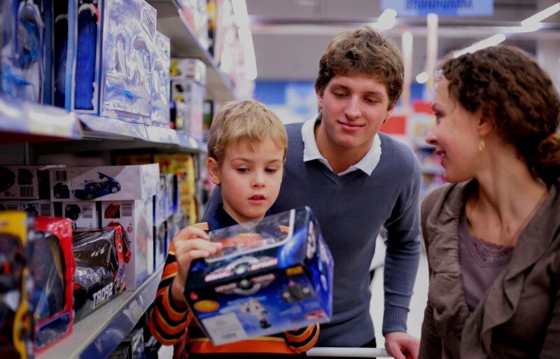 получение основного общего образования обязанность. обеспечение родителями получения их детьми. обязанности родителей в воспитании детей. обязанности родителей по воспитанию и материальному обеспечению рф. обеспечение родителями получения их детьми.