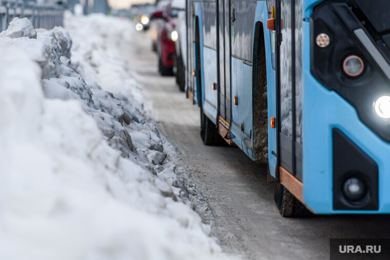 подготовка водителей трамвая.