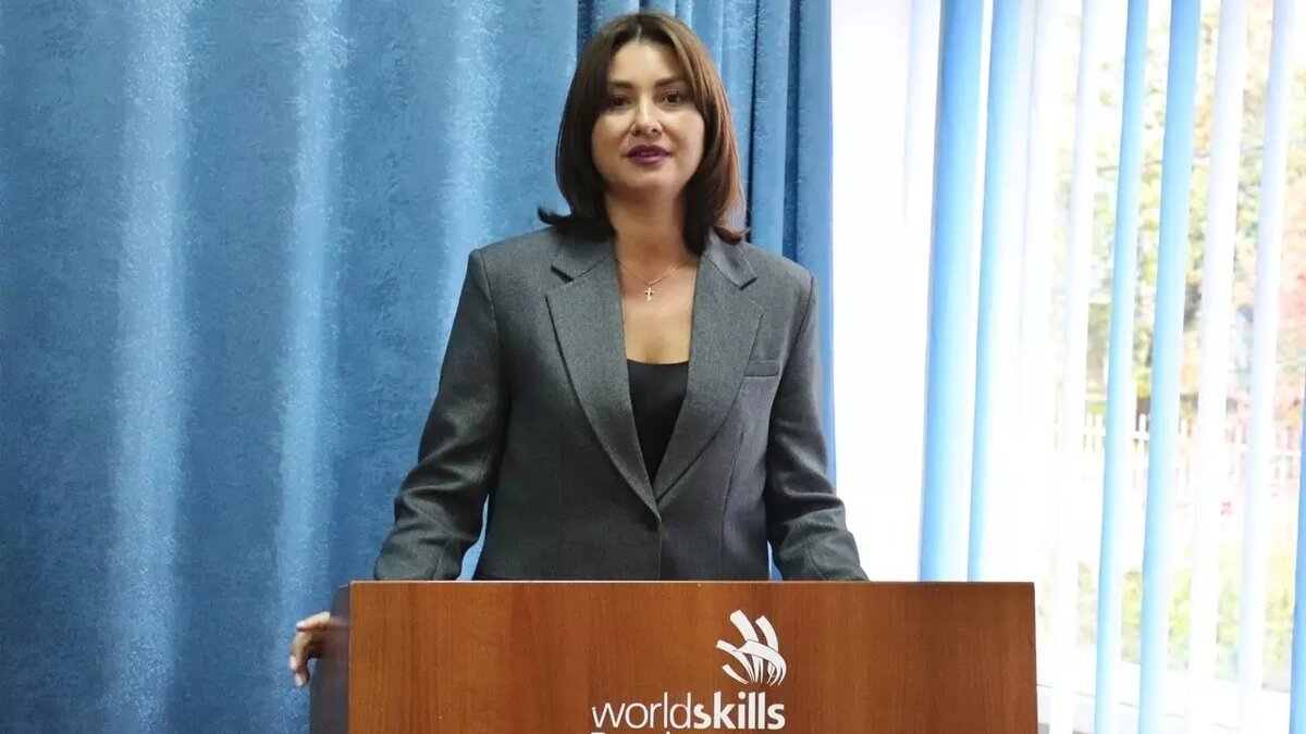     В Татарстане появился новый заместитель министра здравоохранения. Соответствующее распоряжение подписал премьер-министр республики Алексей Песошин.