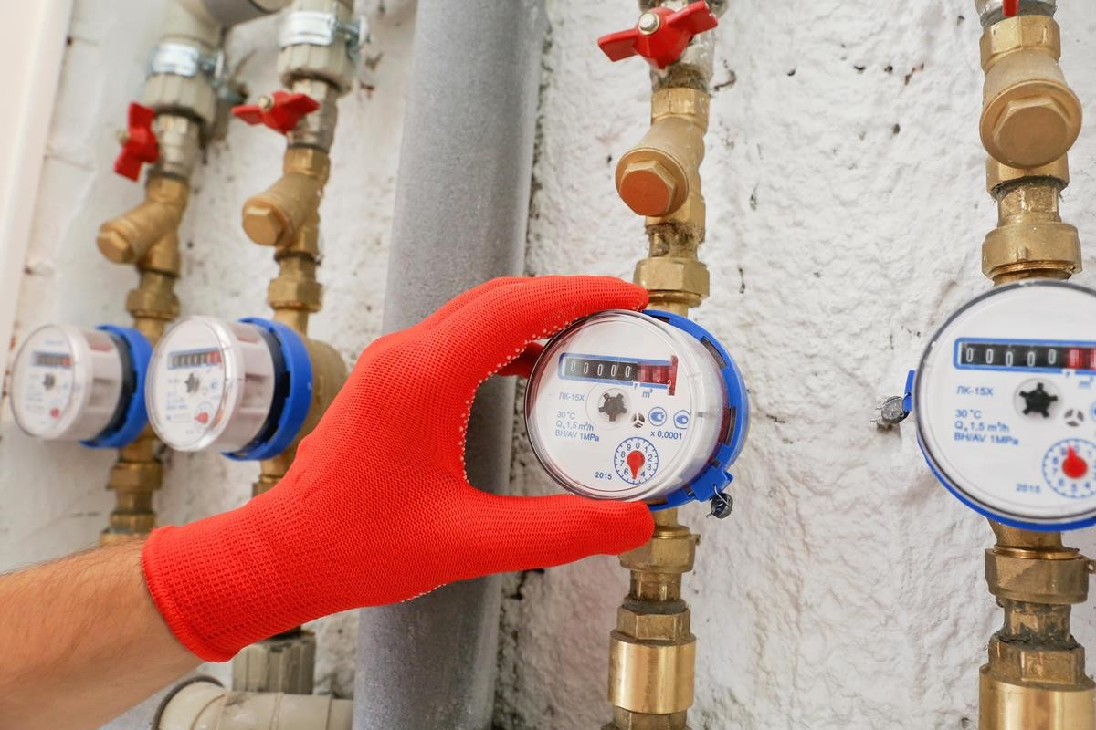 Закон о тишине в московской области 2023 в многоквартирном. Часы ремонта многоквартирном. Режим ремонтных работ в многоквартирном доме. О тишине в московской области 2021. Проведение ремонтных работ в многоквартирном доме.