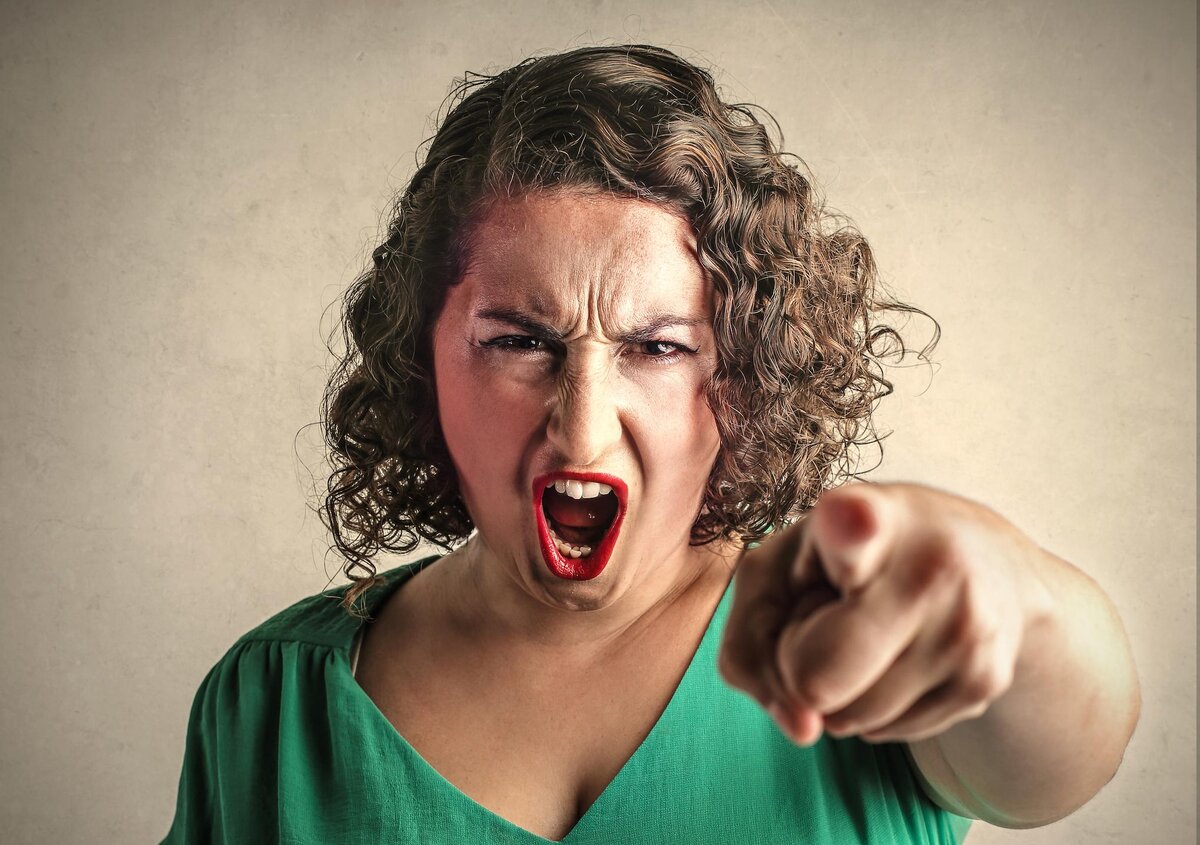 Картинка взята с просторов интернета. Ситуация осложнится, если я добавлю ее фото.