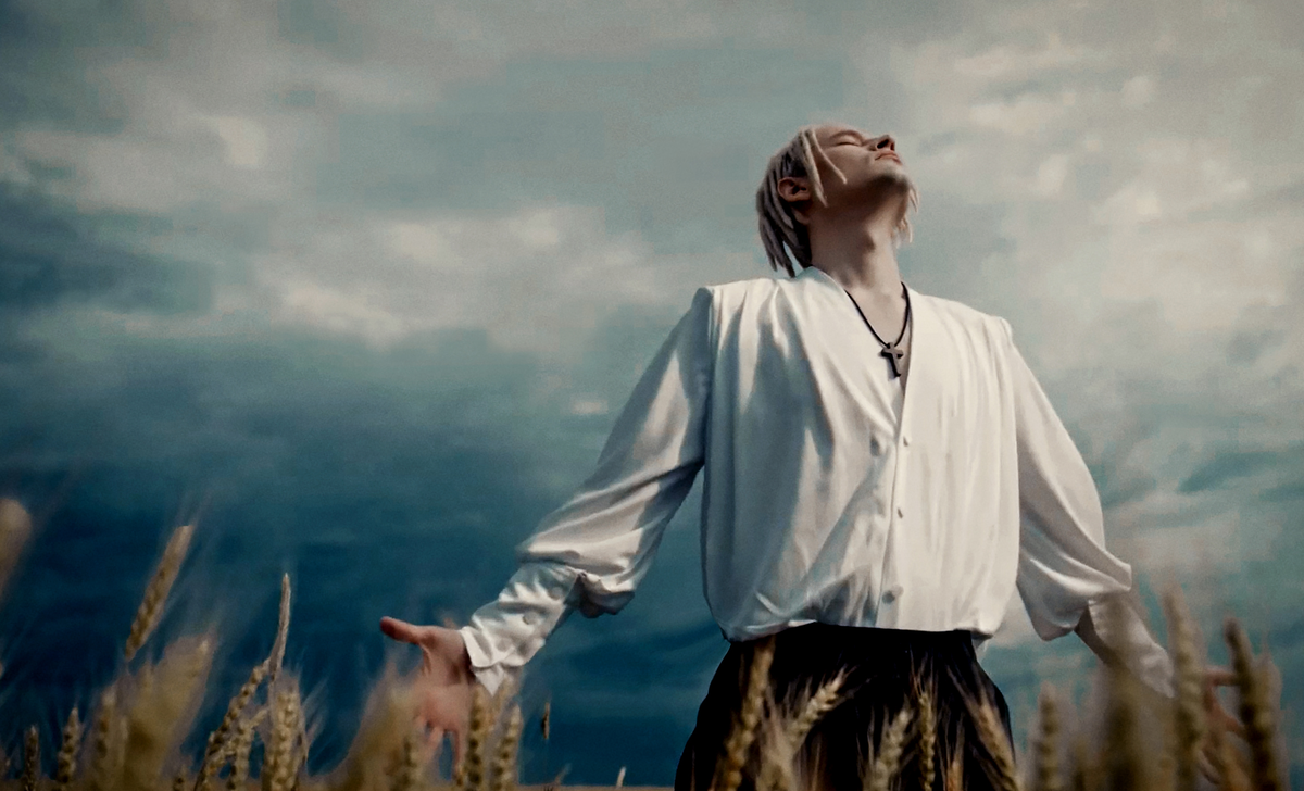 Клип мимо меня. Артик и асти первый клип. Мимо меня filatov karas. Филатов и карась мимо меня. Филатов и карась мимо меня.