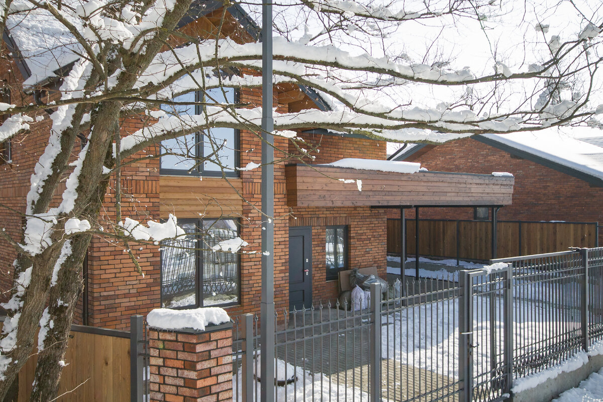 Страхование домов. Ипотека на земельный участок. Дом в ипотеку. Ипотека на загородный дом. Земельный участок с домом.