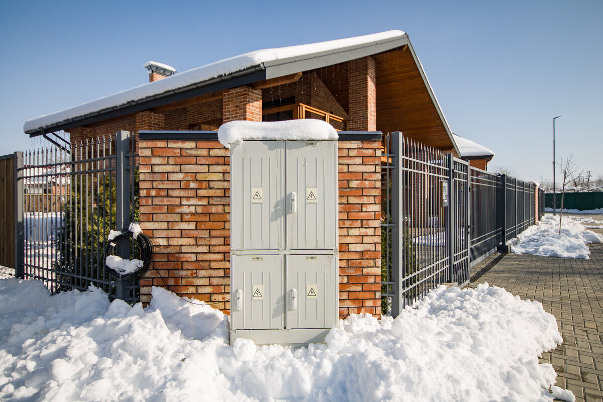 Программы доступного жилья в казахстане. Ипотечная программа 7 7. Закрытие плана втб. Программа льготной ипотеки. Программы жилищного ипотечного кредитования.