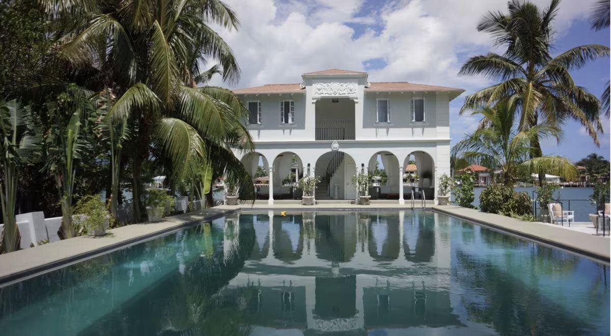    mansionglobal.com