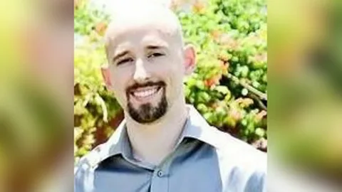 Фото взято из открытых источников интернета