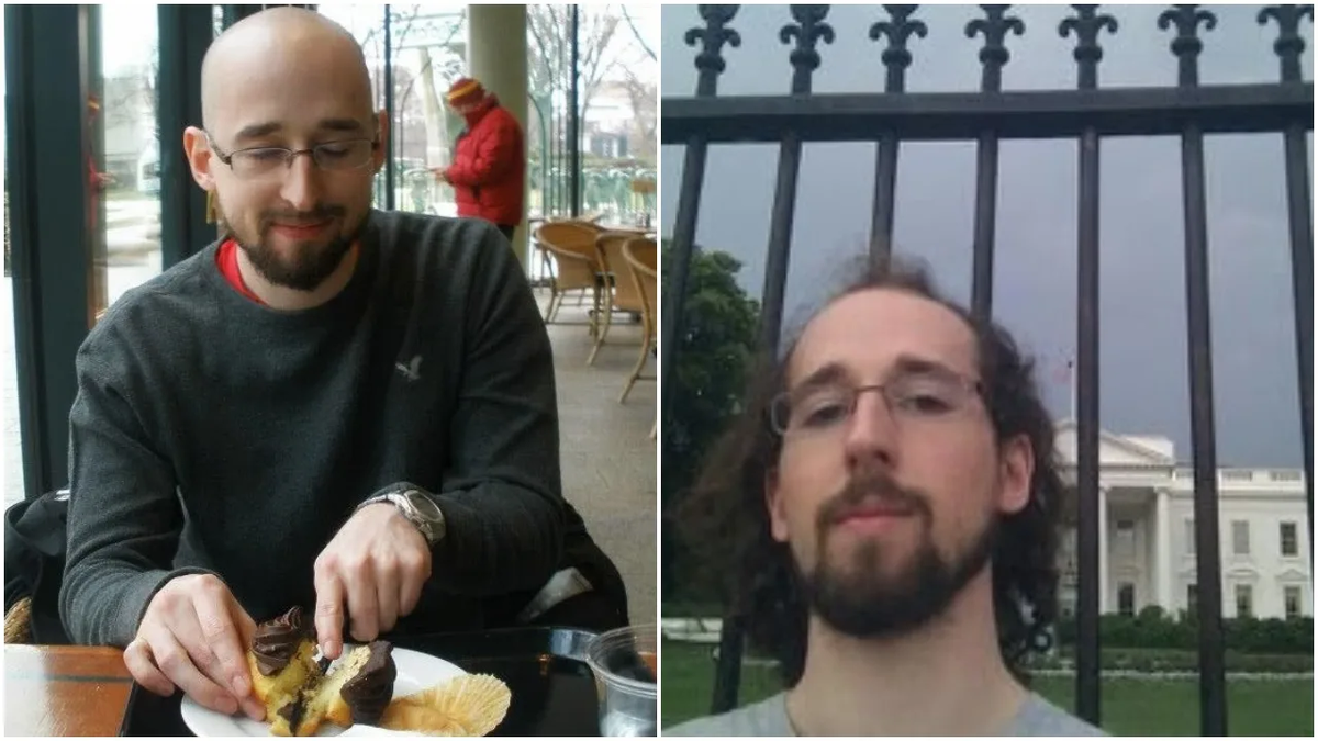 Фото взято из открытых источников интернета