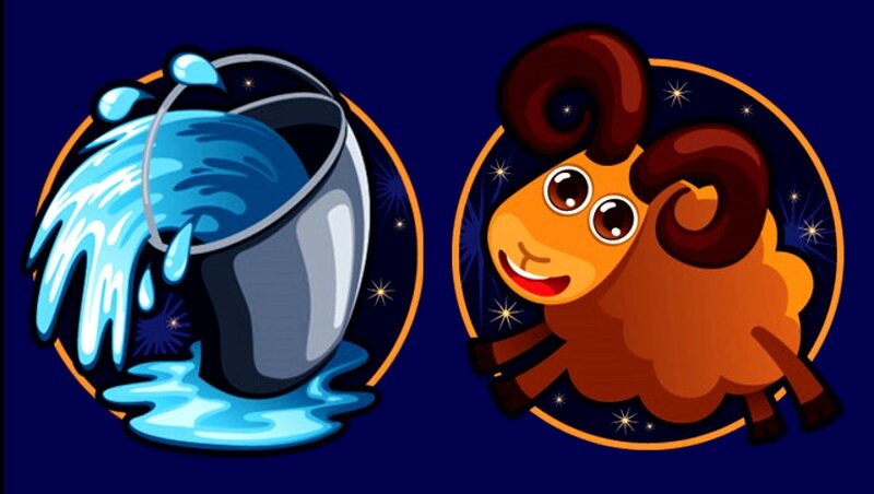 графики трейдеров. прогнозы на валютные пары на сегодня. аналитика график. графики фондового рынка. прогнозы на валютные пары на сегодня.