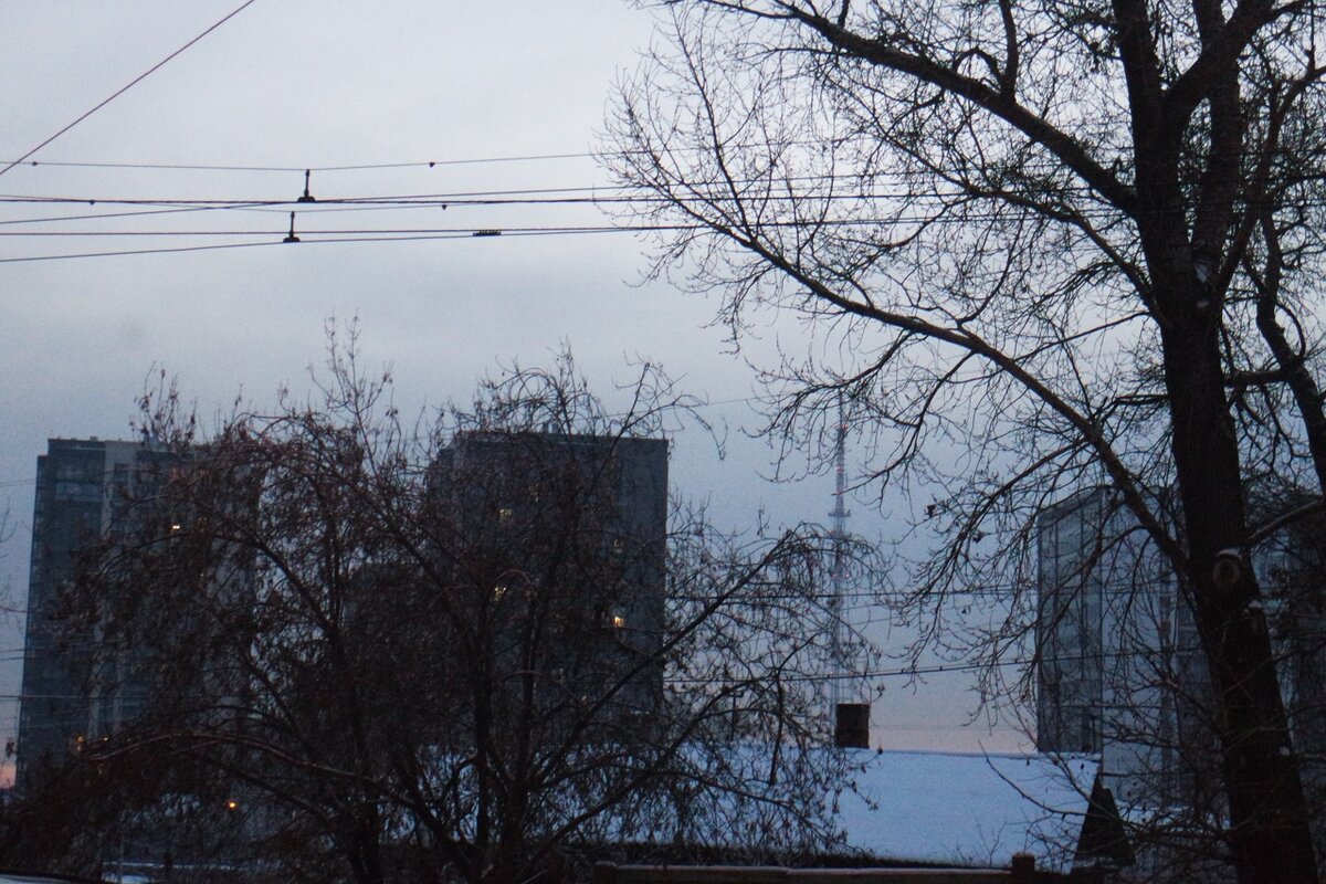 купил жене часы просил разбудить в 3 прикол. говорить часами прикол. расскажи буди. ты мне снишься цитаты. номера поз в картинках.