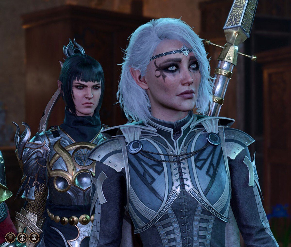 Baldur's gate 3 геймплей. Baldur's gate 3. Baldur's gate 3 подвал аптекаря. балдурс гейт 3 вулкан. комната бальтазара baldur's gate 3.