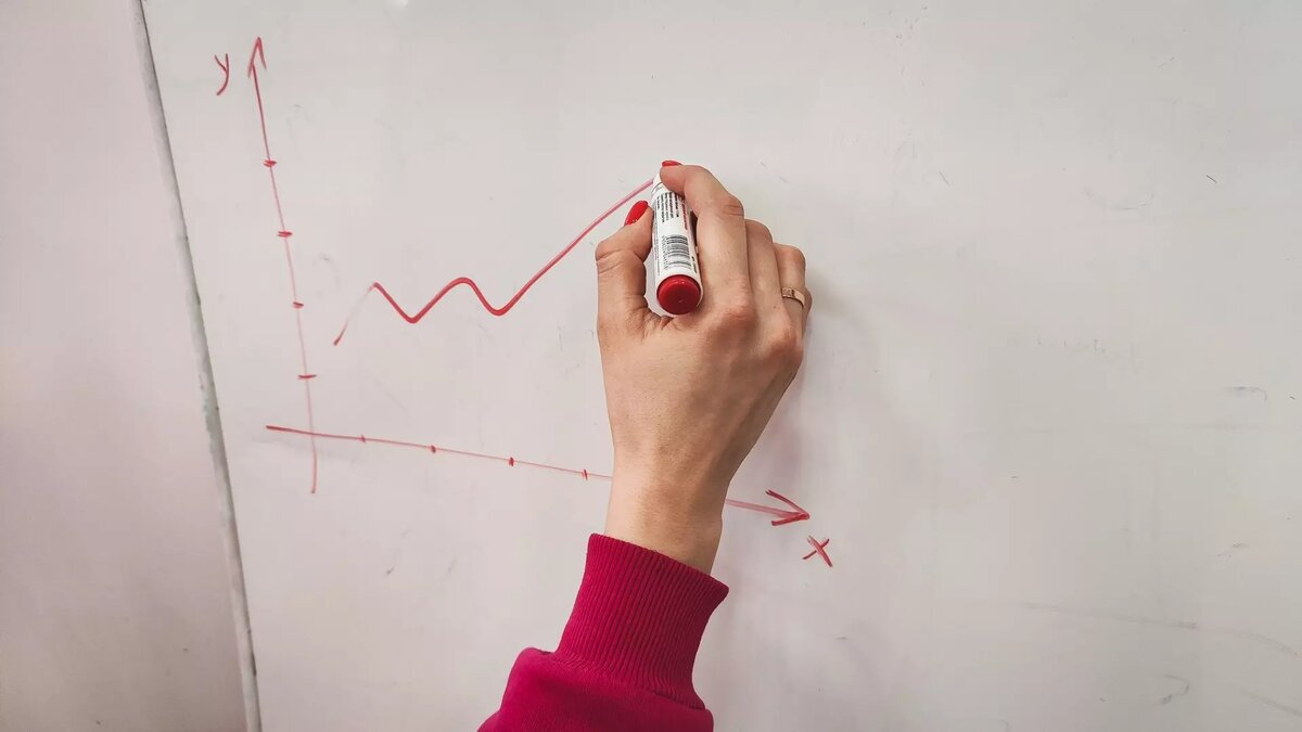     В 2023 году индекс промышленного производства в Удмуртии вырос на 8,7% по сравнению с предыдущим годом. Об этом сообщает в пятницу, 2 февраля, Удмуртстат. Такие показатели позволили региону расположиться на 27 месте в России и на 7 месте в Приволжском федеральном округе.