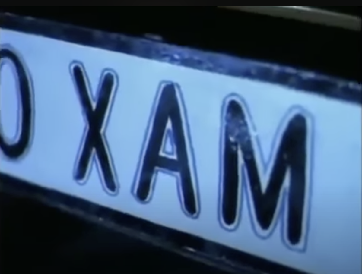 советские номера машин. ваз 2106 советская. автономера 1990 года. москвич 426 автономер. ваз 2106 оригинал ссср.