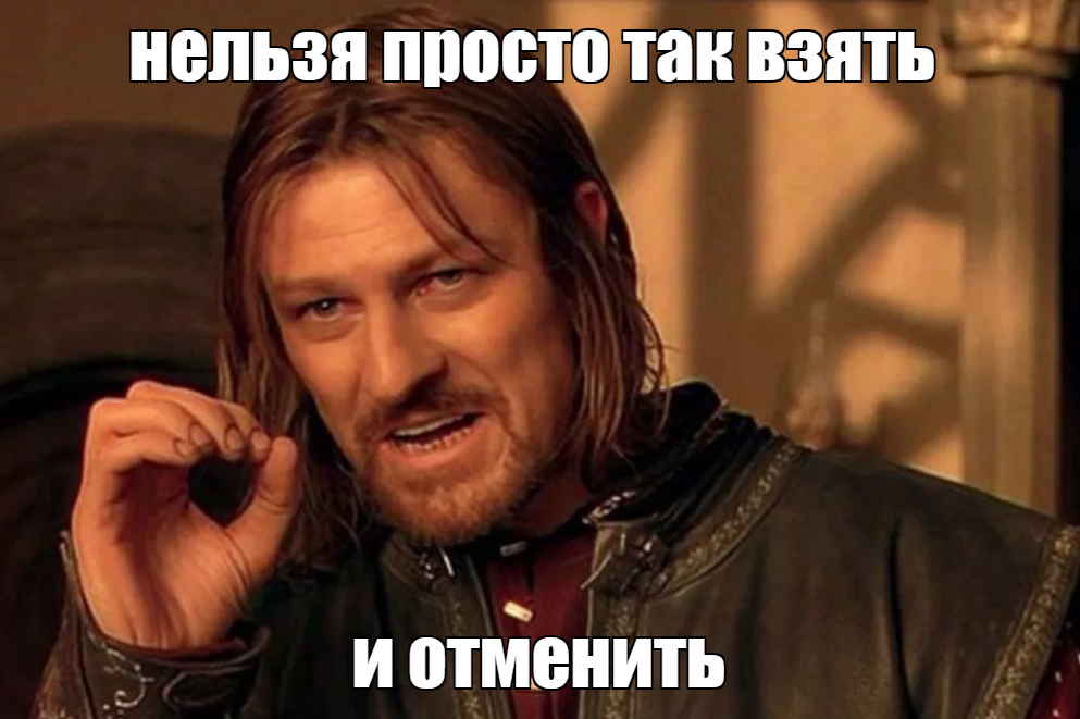 Почему хочешь есть но не знаешь что. Почему хочешь есть но не знаешь что