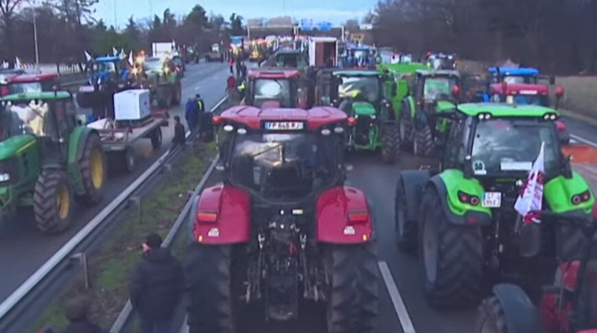    Скришот видео