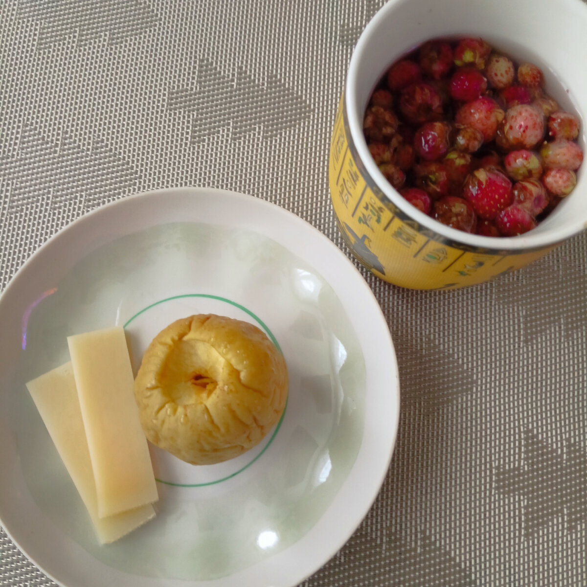 Песня про ноты текст. А гле мне вщять такую песню текс. Текст песни гимн музыки ермолов. А где мне взять такую песню. Взять такую песню минус.