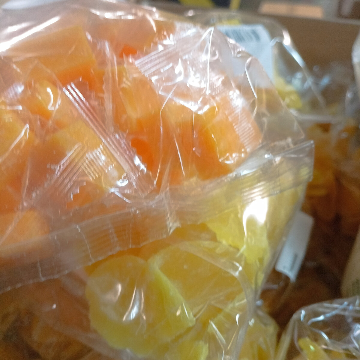 Направление по форме 057/у-04. Название направления ветра. Форма направления 057/у образец. Направление р. Направления деятельности рдш.