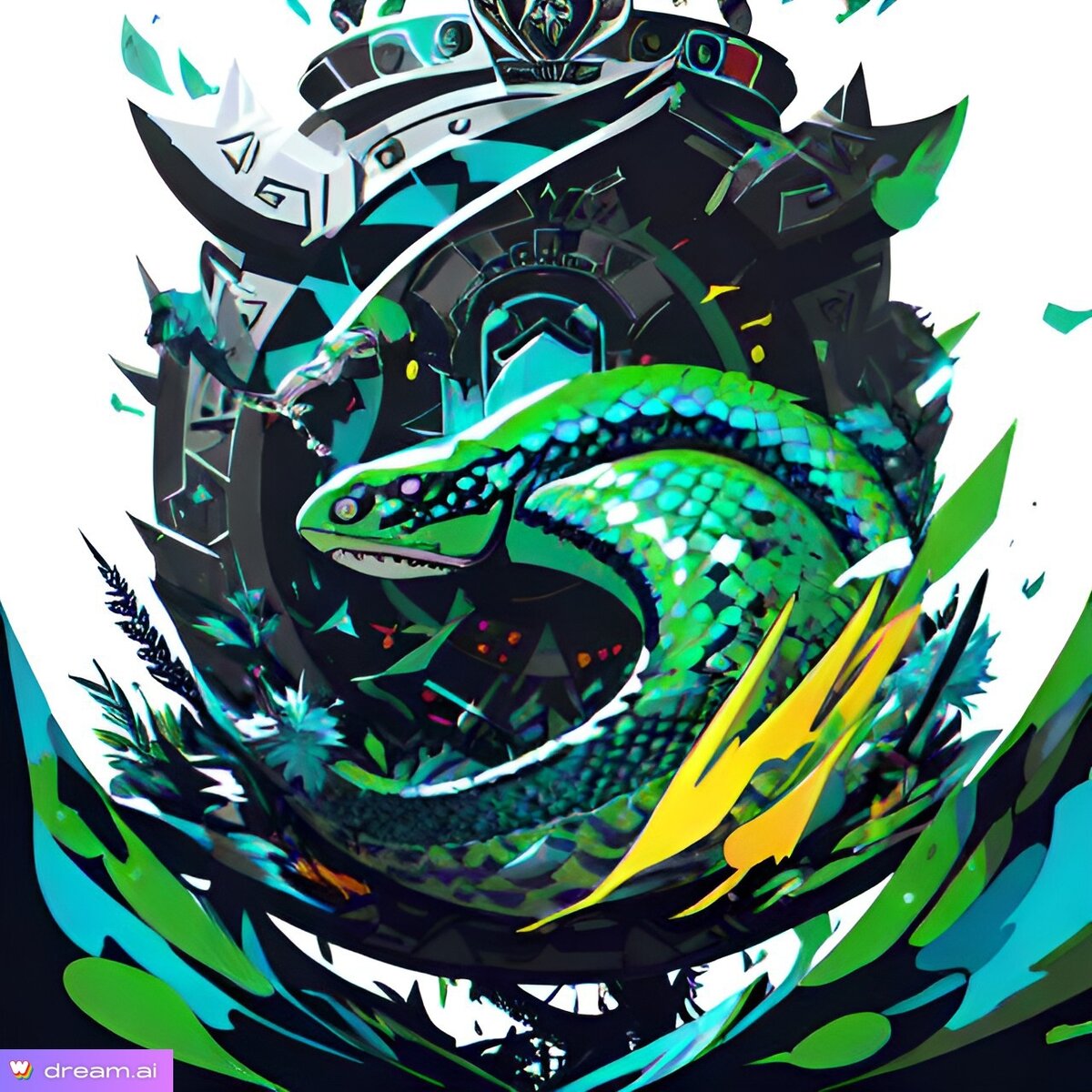 выбрать факультет хогвартса. хогвартс легаси слизерин. гарри поттер распределяющая шляпа на гарри. выбрать факультет хогвартса. Hogwarts legacy slytherin common room.