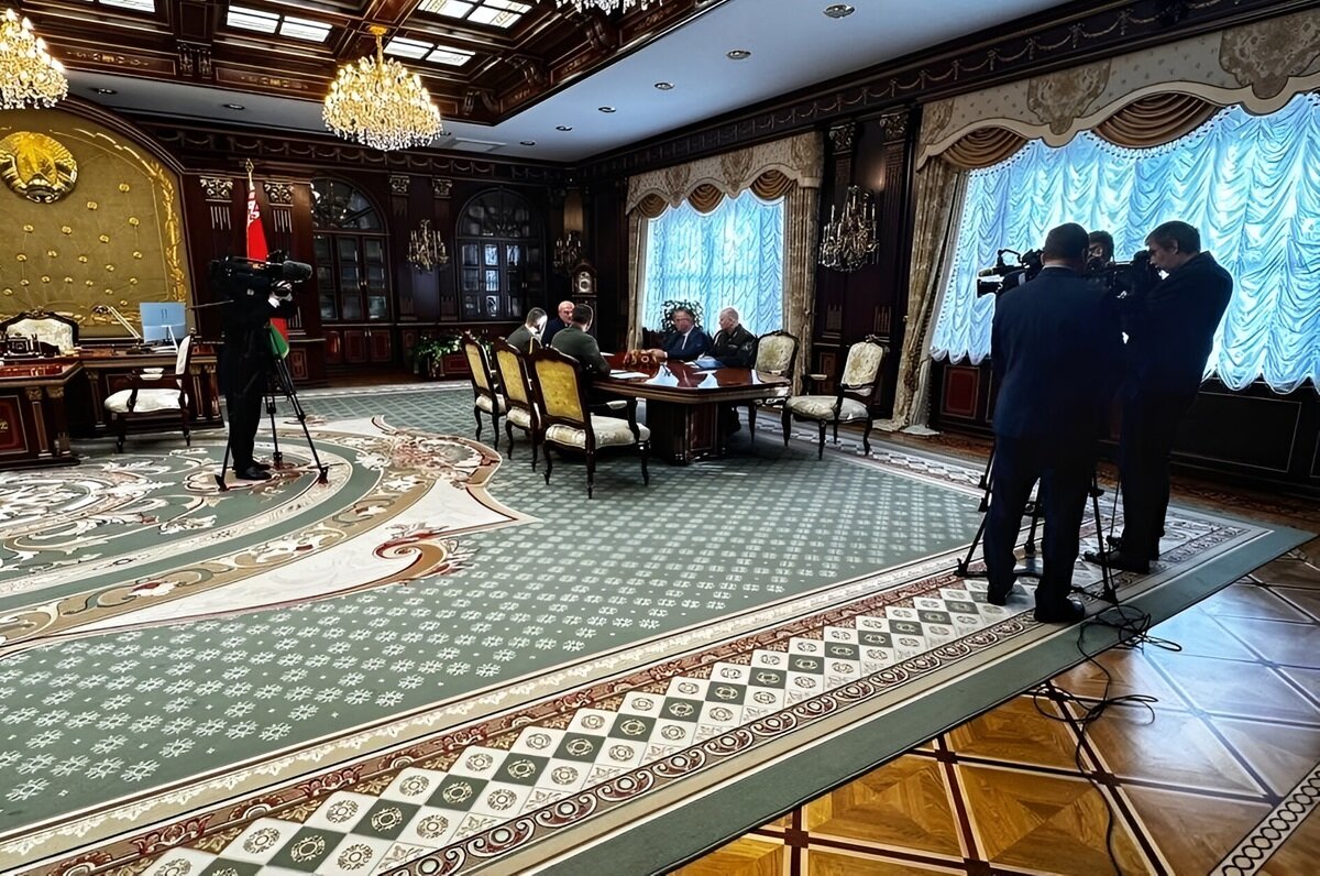 Александр лукашенко 2021. Председатели рб. Лукашенко александр гр. Председатели рб. Фото президента белоруссии лукашенко.