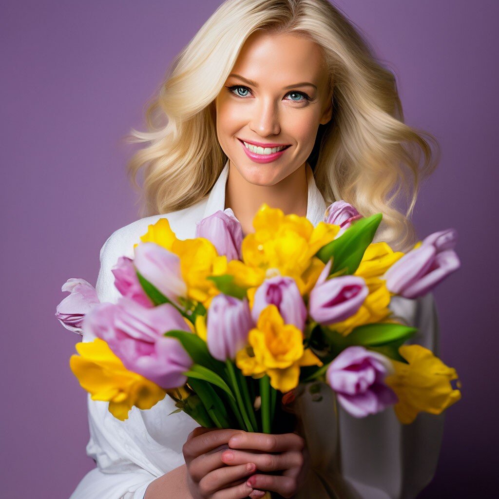 Человек с эффективными полезными привычками заметен сразу