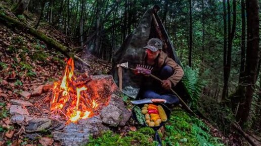 выживет сильнейший кока. теория дарвина выживает сильнейший. илья малаков молодые и сильные выживут. клава кока 2023. молодые и сильные.