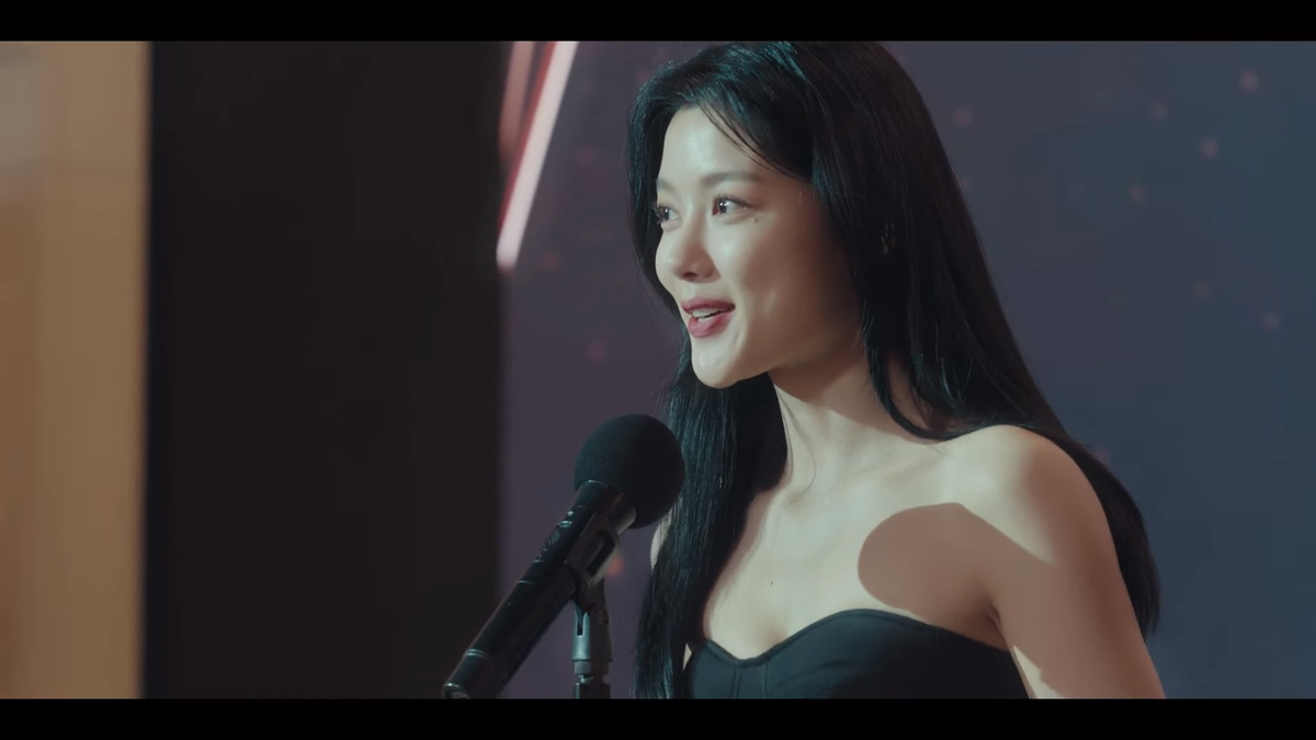 Демон стих лермонтова. Юичиро хакуя серафим король. Мой демон гг. Мой демон гг. Dmc данте демон.