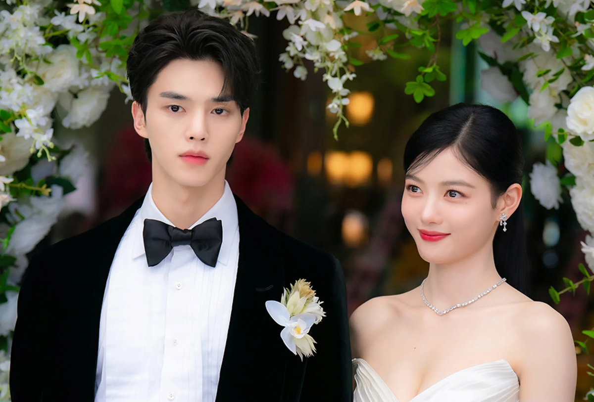 Бен барнс фото. Daemon actor. Daemon actor. Йен сомерхолдер деймон. Кирилл запорожский.