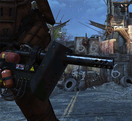 фоллаут 76 куртка пилота. Fallout 4 race mod. фоллаут 4 патрули. фоллаут 4 патрули. квест фоллаут 4 пропавший патруль.