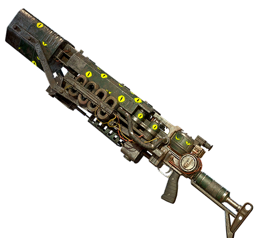 Игры с пушками. Всякие пушки игра. World war armies игра. Игра пушка стрелялка. Артиллерийские игры андроид.