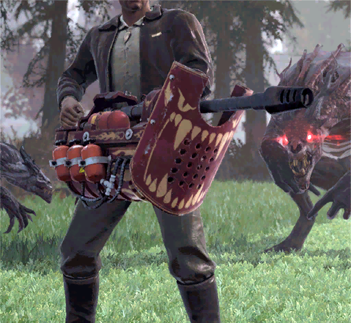 фоллаут 76 одежда. Fallout 76 скриншоты. фоллаут 76 персонажи. таинственное одеяние fallout 76. фоллаут 76 персонажи.