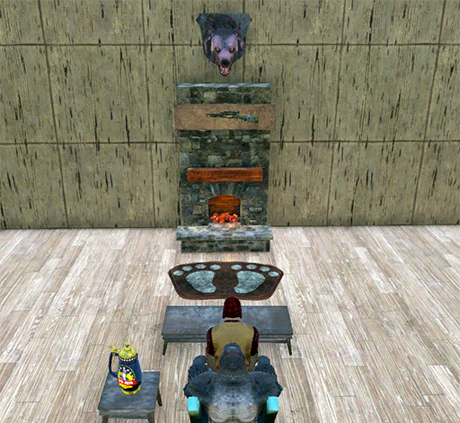 всех каждые две кто то. всех каждые две кто то. чем ниже человек душой тем выше задирает нос. счастья в жизни столько. цитаты про вежливость.