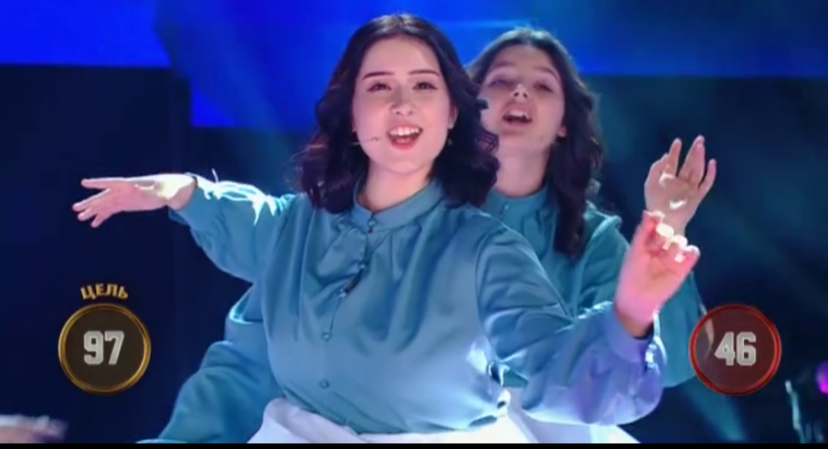 пузо воронеж граффити. воронеж когда отменят масочный режим. чернавский мост вечером воронеж. ну воронеж. витампка город сша какой фильм снимали.