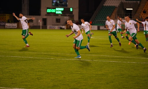 со 2 или с 2. следущие или следующие как правильно. второе или второго. задачи на артиллерийскую стрельбу. следущий или следующий как правильно писать.