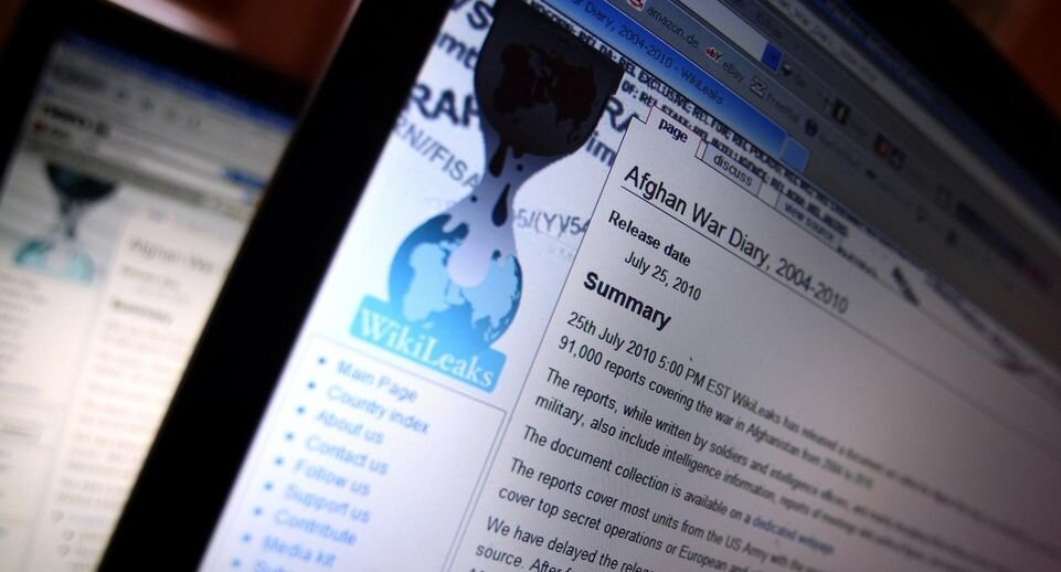    Karl-Josef Hildenbrand / Global Look Press